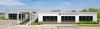 1500 Sycamore Rd photo